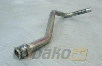D= 25 mm für Motor Man D2066 51.06302-0941