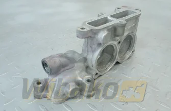 für Motor Man D2066 51.06404-3097