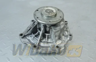 Wasserpumpe für Motor Man D2066 51.06500-7106