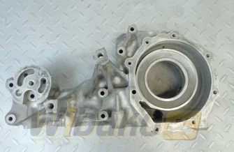 für Motor Man D2066 51.06330-5082