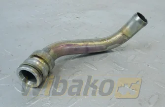 D= 22 mm, L= 190 mm für Motor Man D2066 