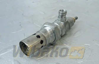 21V Beru 0101233496