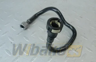 12.5x1.25 für Motor Man D2066 51.12305-5429