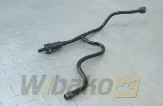 12.5x1.25 für Motor Man D2066 51.12305-5438