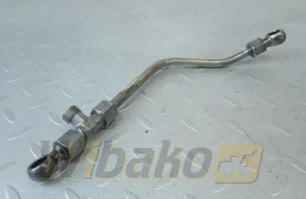 für Motor Man D2066 51.12305-5512