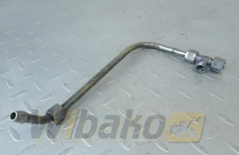 10x1.5 für Motor Man D2066 51.12305-5439