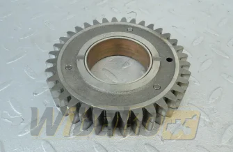 Zwischenzahnrad Z= 36 für Motor Man D2066 51.11306-6006