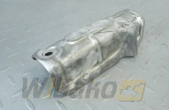 für Motor Man D2066 51.08120-0401