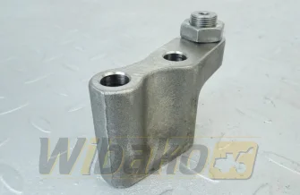 Wspornik mostka dźwigni zaworowych für Motor Man D2066 3005