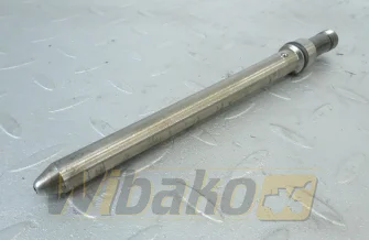 Injektoradapter Man 51.10301-6161