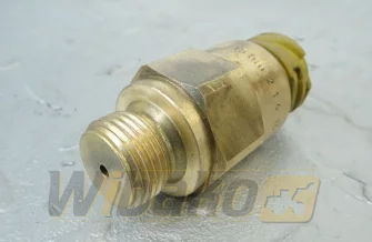 Kraftstoffdrucksensor Man 53.8316.10