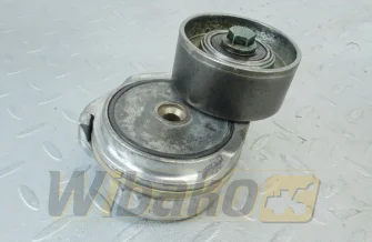 für Motor Man D2066 51.95800-7494