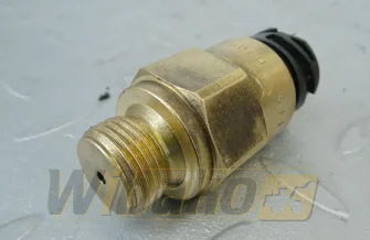 Öldrucksensor Man 0262967601.H