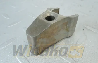 für Motor Man D2066 51.10104-0065