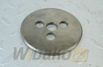 Podkladka koła zębatego für Motor Man D2066 0208