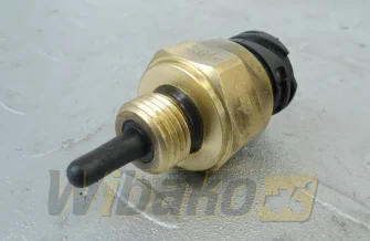 Temperatursensor Man 51.27421-0165