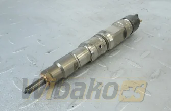  Bosch 6AAIBPAAIA 0445120305