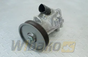 für Motor Man D2066 51.38507-3077