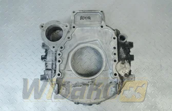 Gehäuse des Schwungrades für Motor Cummins 8.3 3908799