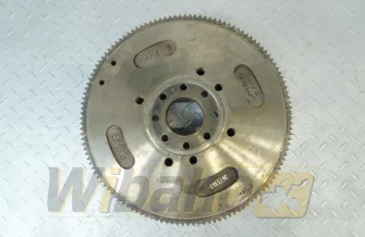 Schwungrad für Motor Cummins 8.3 3673362