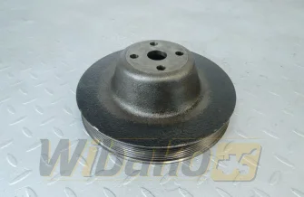 D= 225 mm Cummins 3283164