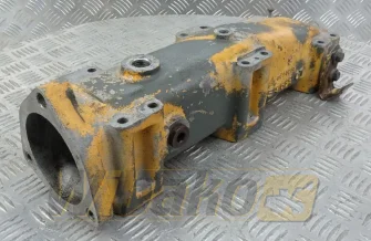 Ansaugkrümmer Liebherr 9880268