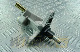 Kraftstoff-Förderpumpe Engitech ENT110380