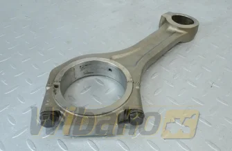 Pleuelstange Liebherr 10140068
