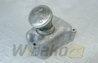 Zylinderkopfhaube z wlewem oleju Liebherr 9273852