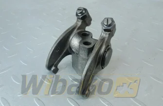 Kipphebel Liebherr 9267775