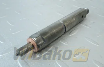225 bar Bosch KBEL75S84 