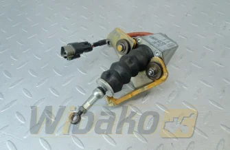 Abschalteinrichtung Liebherr MOPM 9073747