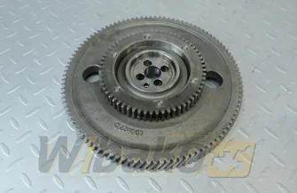 Nockenwellenzahnrad Liebherr 10115982