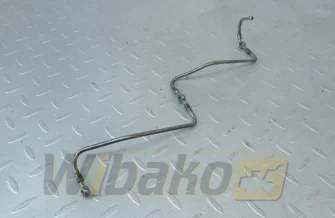 für Motor Liebherr D9306 9270345