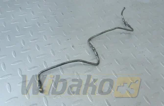 für Motor Liebherr D9306 9270346
