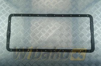 kryngielitowa Polgasket 9268110