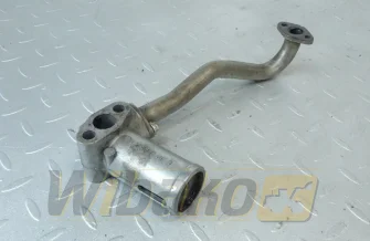 pompy oleju für Motor Perkins 1006 3775L04C-3