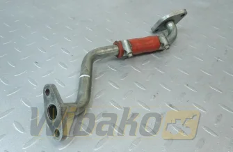  Perkins 3571F016