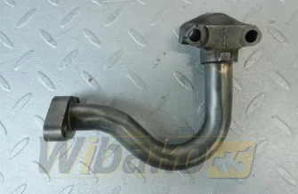  Perkins 3617E017