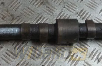 Nockenwelle Perkins 31415320