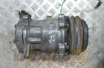  Sanden SD7H15/S8236 