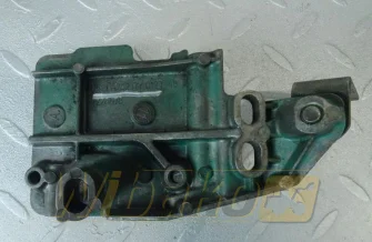  Deutz 04906546