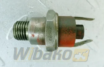 Öldrucksensor Deutz 04199262