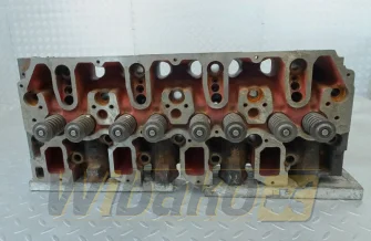 Zylinderkopf für Motor Deutz BF4M1013 04255259