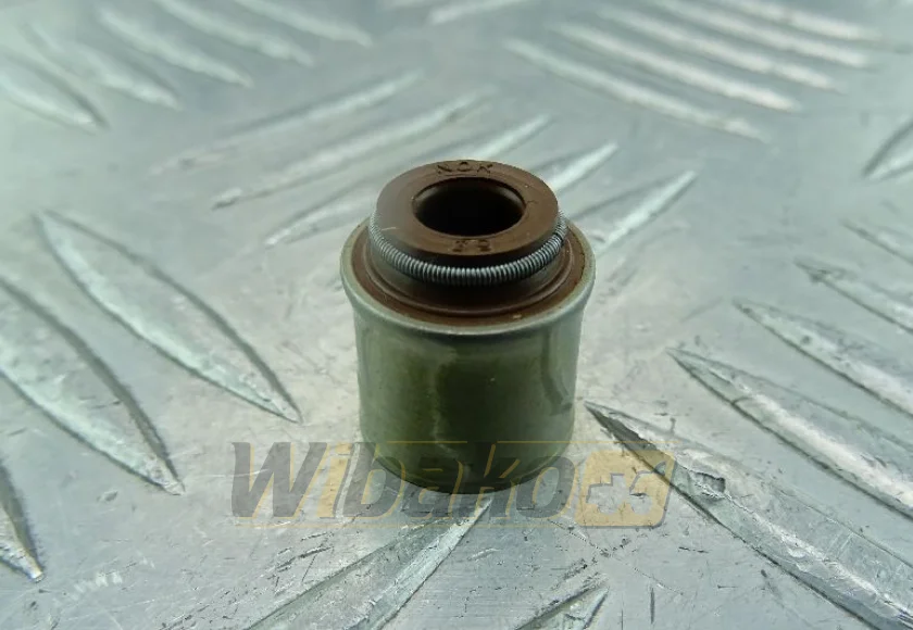 Ventilschaftdichtung IN/EX wbk 103-9260 – neu