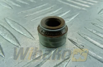 IN/EX FD 10036326
