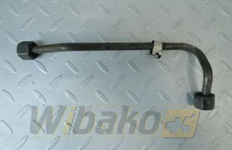  Caterpillar 7E7373