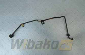  Caterpillar 107-7680
