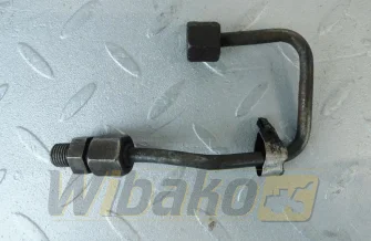  Caterpillar 135-8657