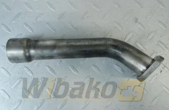 für Motor Caterpillar 3116 119-6946